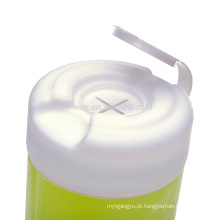 2020hot Products - latas de toalhetes desinfetantes